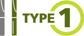 Tresiba® vs Lantus® in type 1 diabetes.
