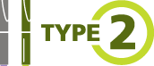 Tresiba® vs Lantus® in type 2 diabetes.