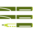 Tresiba® FlexTouch® pens