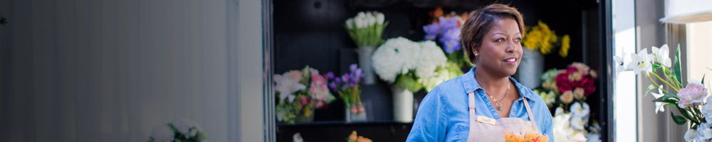 Understanding how to manage your diabetes is the key to staying on track