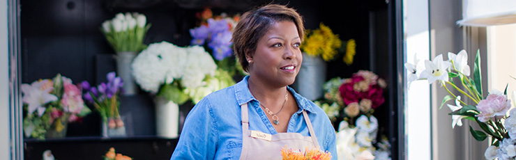 Understanding how to manage your diabetes is the key to staying on track