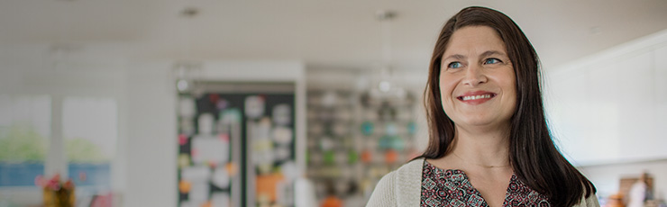 Diabetes can change over time, and so may your treatment needs