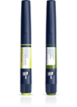 Tresiba® FlexTouch®