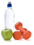 Tips for managing your diabetes
