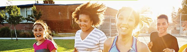 Physical activity