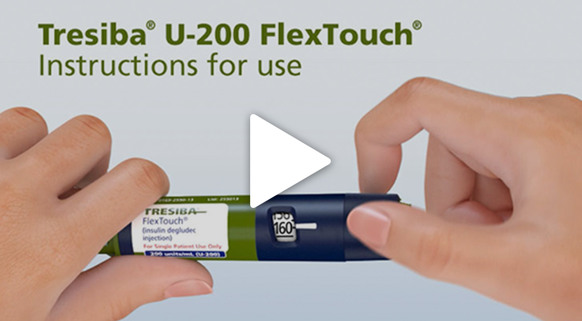 watch-videos-tresiba-insulin-degludec-injection-100-units-ml-200-units-ml