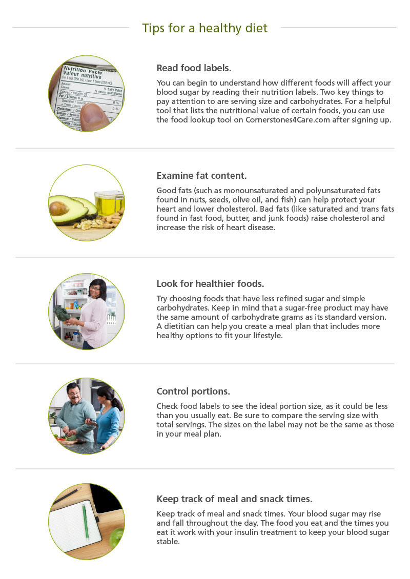 Best Way To Treat Diabetes Naturally Best Way To Treat Diabetes Naturally