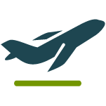 Icon Travel