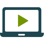 Videos icon