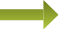 Arrow icon